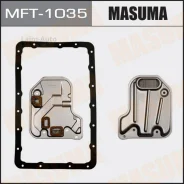������ ���� Toyota Crown 08/97- MFT1035 ����