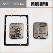   (  ) MFT1034 