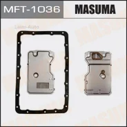 ������ ���� Toyota 4runner/ Previa/ Supra/ Mark2/ Chaser/ Cresta/ Soarer/ Crown/ Estima/ Hilux/ Hiace/ Granvia MFT1036 ����