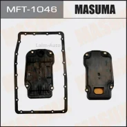 ������ ���� Lexus IS250/ 350 MFT1046 ����