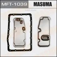 ������ ����������� (� ���������� �������) MFT1039 ����