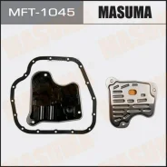 ������ ����������� (��� ��������������, � ���������� �������) MFT1045 ����