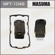 ������ ���� � ���������� ������� Toyota Land Cruiser 200 4.5D-5.7 08-/ Sequoia 5.7 07-/ Lexus LX 450D-570 07- MFT1048 ����