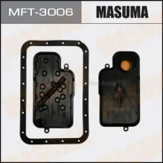 ������ ���� Mitsubishi Challenger/ Delica/ L200/ Pajero/Montero/ Nativa MFT3006 ����