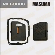 ������ ����������� � ���������� ������� Mitsubishi COLT 2002-2012/Mitsubishi COLT PLUS 2004-2012/Mitsubishi DION 2000-2005/Mitsubishi Lancer 2000-2009...