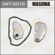 ������ ����������� (� ���������� �������) MFT2016 ����