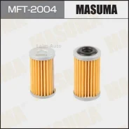 ������ ����������� MFT2004 ����