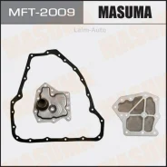 ������ ���� Nissan Teana 2.0-2.5 03-08/ Altima 2.5-3.5 01-06/ Maxima 3.5 06-08/ Quest 3.5 03- MFT2009 ����