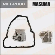 ������ ���� Nissan Avenir 2.0 90-05/ Cefiro/ Maxima 2.0-3.0 94-03/ Primera 2.0 02-/ X-Trail 2.0-2.5 01-13 MFT2008 ����