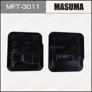 ������ ����������� (JT23003) universal MFT3011 ����