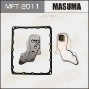 ������ ���� � ���������� ������� Mazda Bongo 95-05/ Titan 95-/ Nissan Patrol 91-10 MFT2011 ����