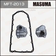 ������ ����������� (� ���������� �������) MFT2013 ����