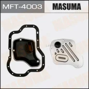 ������ ����������� (� ���������� �������) MFT4003 ����