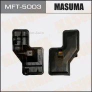 ������ ���� Honda Jazz/ Fit 02-08/ City 03-08 MFT5003 ����