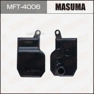 ������ ����������� MFT4006 ����