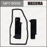 ������ ����������� (JT583K) � ���������� ������� universal MFT5008 ����
