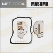 ������ ���� � ���������� ������� AUDI A3 03-13/ Skoda Fabia II 07-14/ Octavia II 04-13/ Rapid (NH3) 12-15/ Roomster (5J7) 06-15 MFT9004 ����