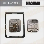 ������ ���� � ���������� ������� Suzuki Grand Vitara 98-/ Mitsubishi Pajero IO 98-07 MFT7000 ����