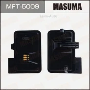 ������ ����������� (JT475) universal MFT5009 ����