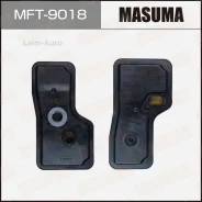 ������ ����������� (JT528) MFT9018 ����