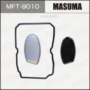 ������ ����������� (JT294K) � ���������� ������� universal MFT9010 ����