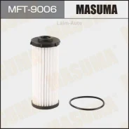 ������ ���� Volkswagen Tiguan 09-/ Passat 14-/ Kodiaq 16- MFT9006 ����