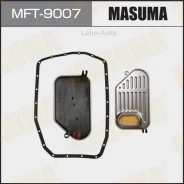 ������ ����������� � ���������� ������� MFT9007 ����