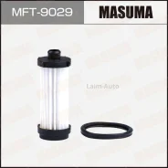 ������ ����������� (JT564) MFT9029 ����