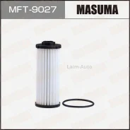 ������ ����������� (JT625) MFT9027 ����