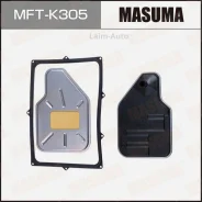 ������ ����������� (11178A, JT154K) � ���������� ������� MFTK305 ����