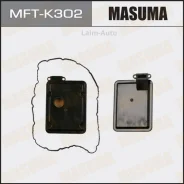 ������ ����������� (� ���������� �������) MFTK302 ����