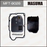 ������ ����������� (JT526K) � ���������� ������� MFT9028 ����
