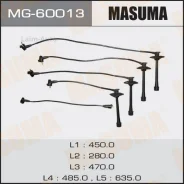 ������� �������������� (��������) MG60013 ����