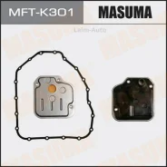 ������ ����������� (� ���������� �������) MFTK301 ����