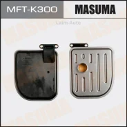 ������ ���� Hyundai/ KIA MFTK300 ����