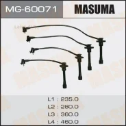 ������� �������������� (��������) MG60071 ����