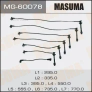 ������� �������������� (��������) MG60078 ����