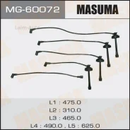 ������� �����������. ���/�� Toyota Camry/ Vista 90-94 MG60072 ����