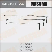 ������� �����������. ���/�� Toyota Mark II 96-01 MG60074 ����