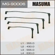 ������� �����������. ���/�� Honda HR-V 03- MG90006 ����