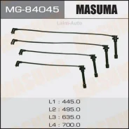 ������� �������������� (��������) MG84045 ����