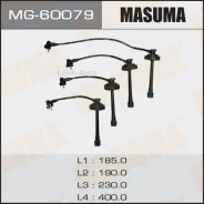 ������� �����������. ���/�� Toyota MG60079 ����