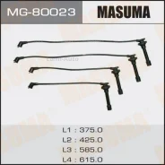 ������� �����������. ���/�� Toyota Corolla 1.6 87-93/ Carina II 1.6 87-90 MG80023 ����