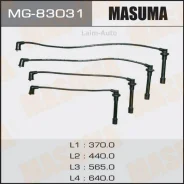 ������� �������������� (��������) MG83031 ����
