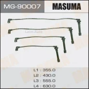 ������� �����������. ���/�� Honda MG90007 ����