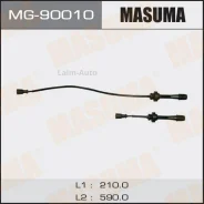 ������� �����������. ���/�� universal MG90010 ����