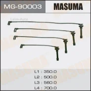 ������� �����������. ���/�� Honda MG90003 ����