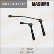 ������� �����������. ���/�� Suzuki Baleno/ Grand Vitara/ Jimny/ Liana/ Swift/ SX4 1.3/ 1.6 95- MG90012 ����