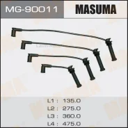 ������� �������������� (��������) MG90011 ����