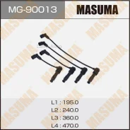 ������� �����������. ���/�� Chevrolet MG90013 ����